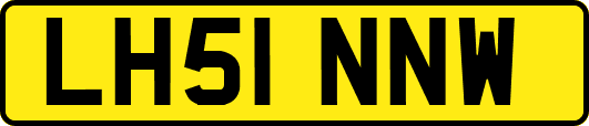 LH51NNW