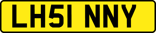 LH51NNY