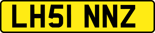 LH51NNZ