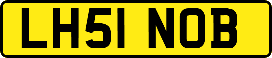 LH51NOB