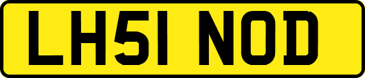 LH51NOD