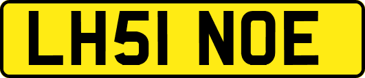 LH51NOE