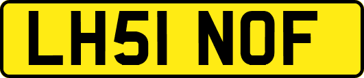 LH51NOF