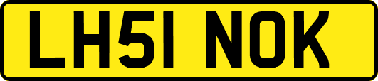 LH51NOK
