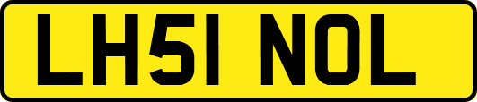 LH51NOL