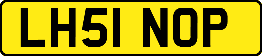 LH51NOP