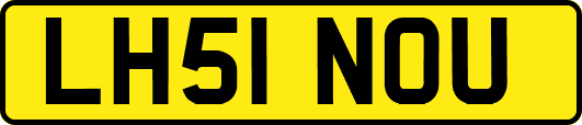 LH51NOU