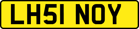 LH51NOY
