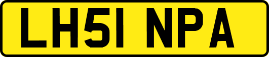 LH51NPA