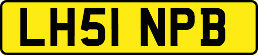 LH51NPB