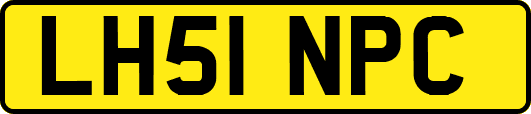 LH51NPC