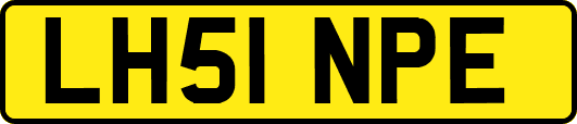 LH51NPE