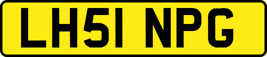 LH51NPG