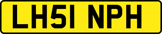 LH51NPH