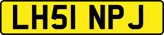 LH51NPJ