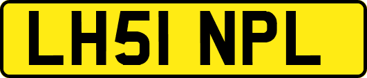 LH51NPL