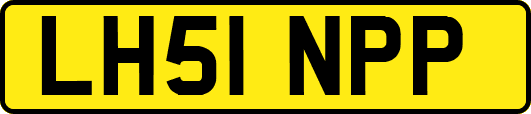 LH51NPP