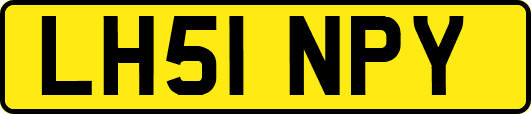 LH51NPY