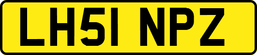 LH51NPZ