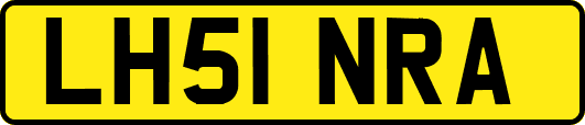 LH51NRA
