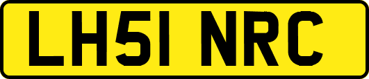 LH51NRC