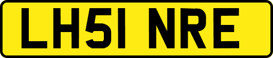 LH51NRE