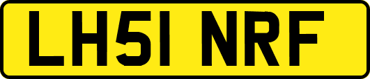 LH51NRF
