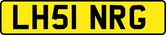 LH51NRG