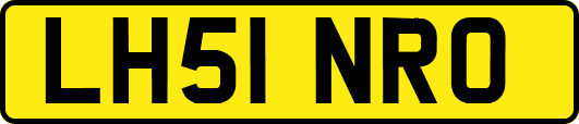 LH51NRO