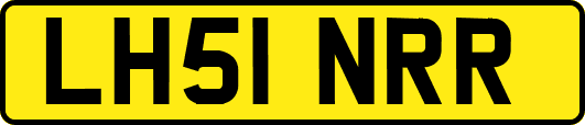 LH51NRR