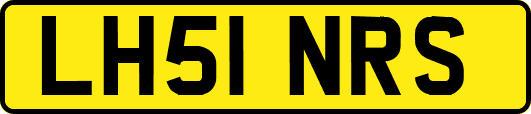 LH51NRS