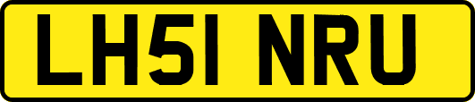 LH51NRU