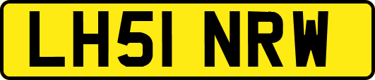 LH51NRW