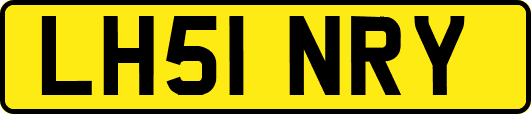 LH51NRY