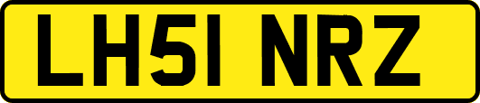 LH51NRZ