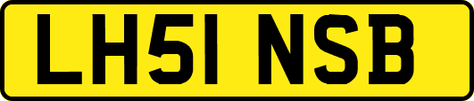LH51NSB