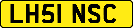 LH51NSC