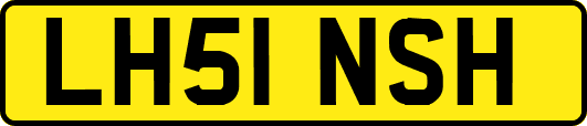 LH51NSH