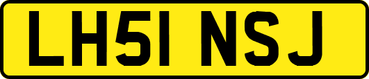 LH51NSJ