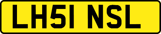 LH51NSL