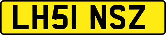 LH51NSZ