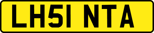 LH51NTA