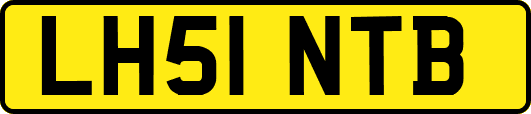 LH51NTB