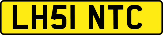 LH51NTC