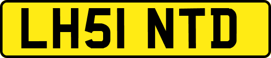 LH51NTD