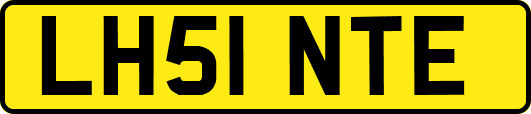 LH51NTE