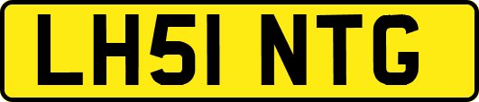 LH51NTG