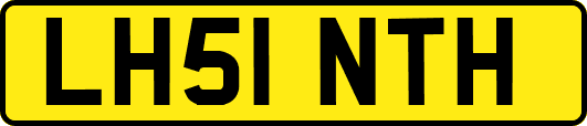 LH51NTH