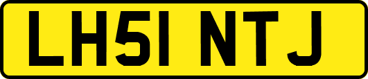 LH51NTJ