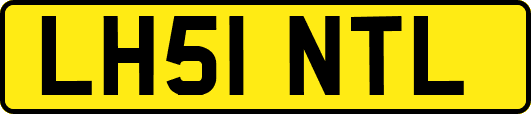 LH51NTL